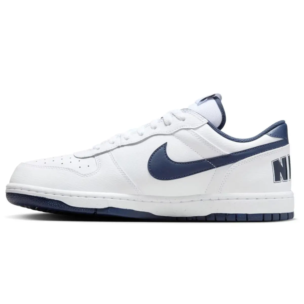 Nike shoes - Gray 2