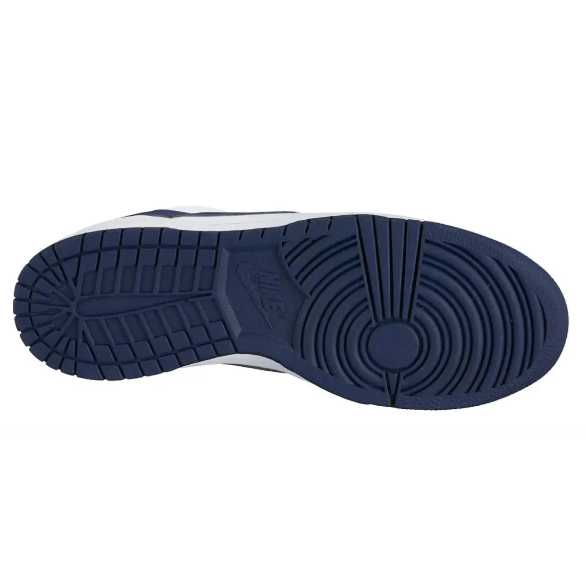 Nike shoes - Gray 5