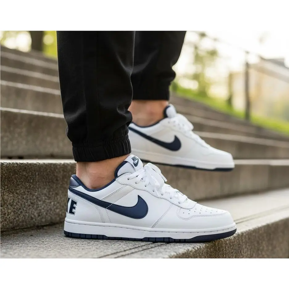 Nike shoes - Gray 6