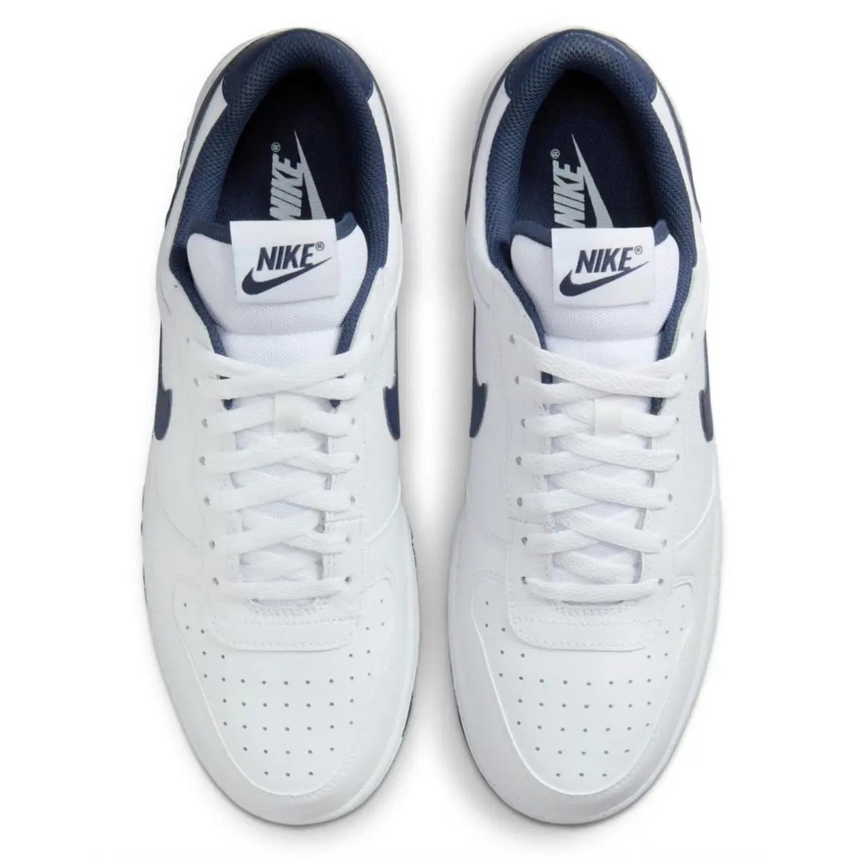 Nike shoes - Gray 11