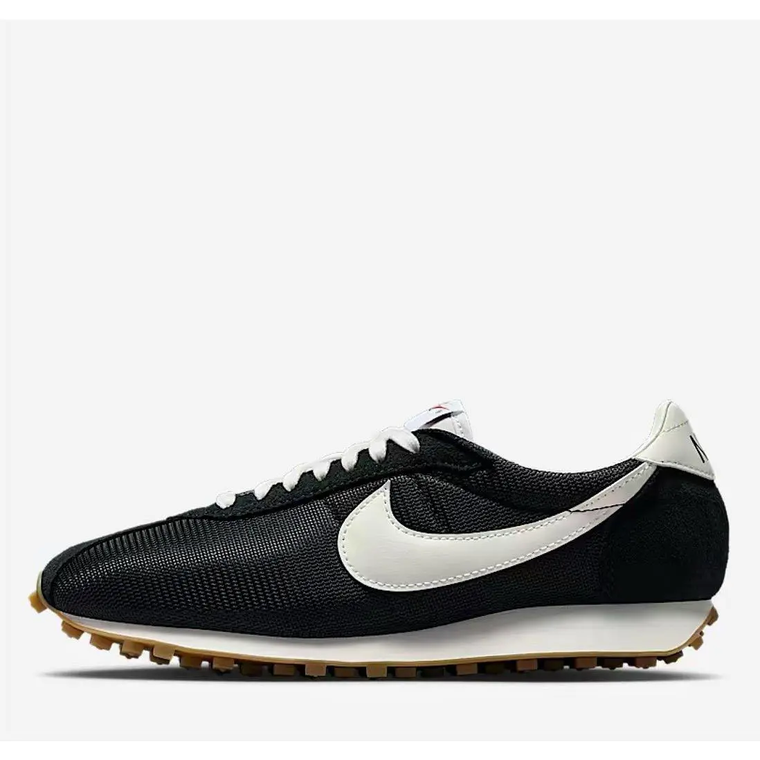 Nike shoes - Nike LD 1000 - HF3227-001 - Black 1