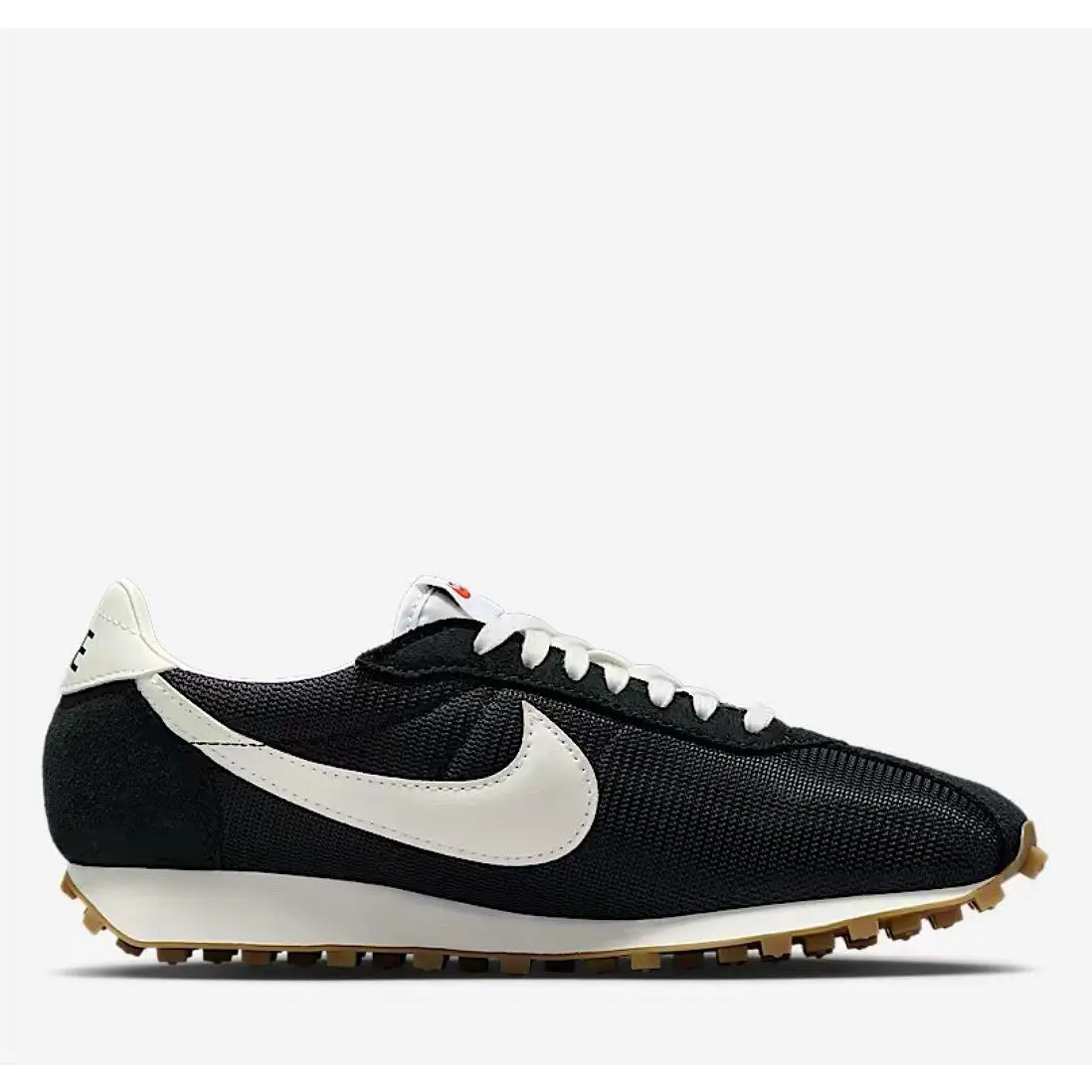 Nike shoes - Nike LD 1000 - HF3227-001 - Black 8