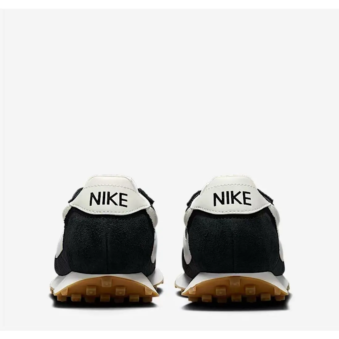 Nike shoes - Nike LD 1000 - HF3227-001 - Black 10