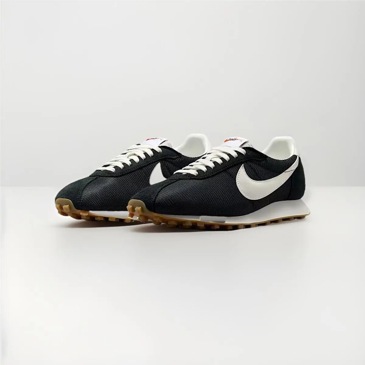 Nike shoes - Nike LD 1000 - HF3227-001 - Black 7