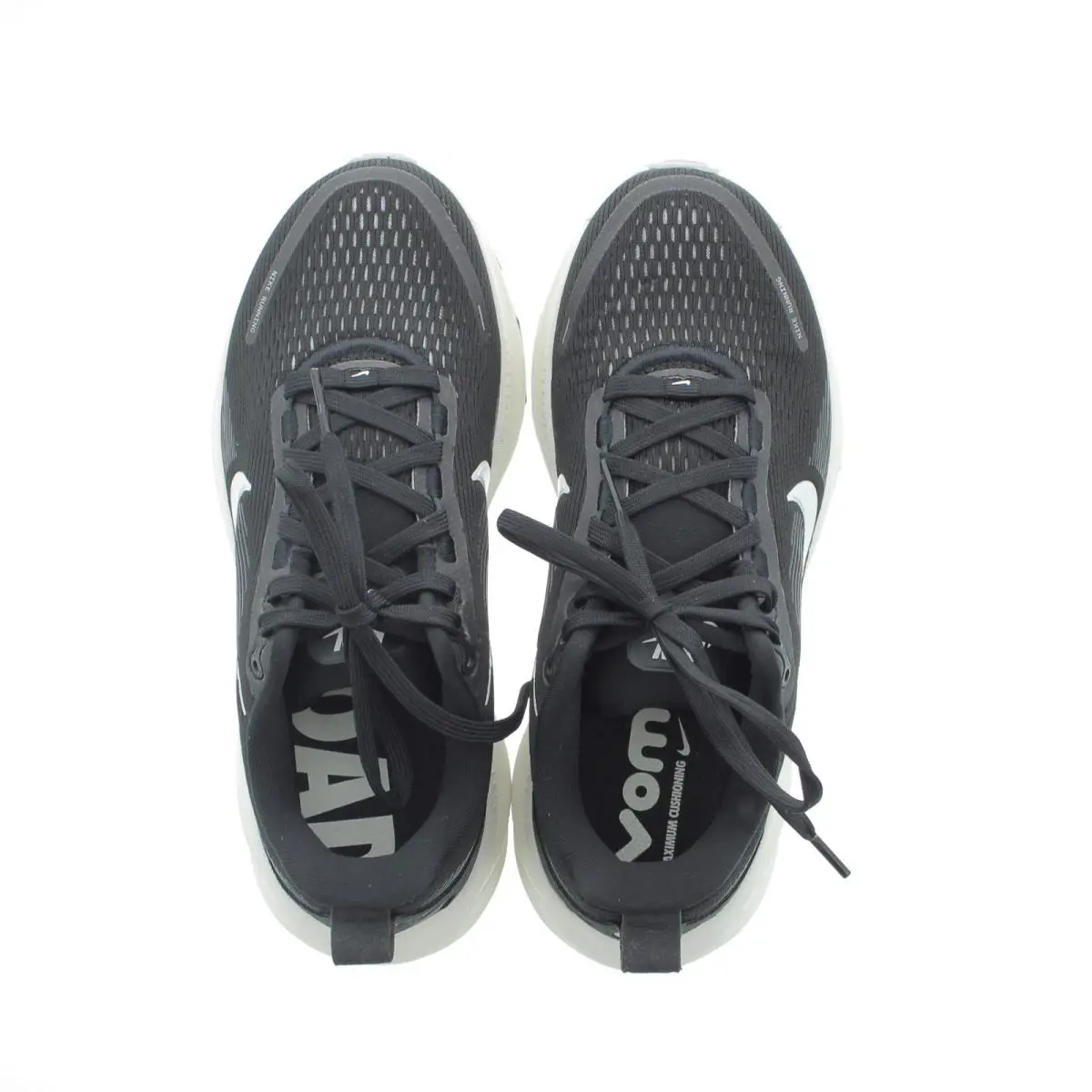 Nike shoes - Nike Pegasus Trail - Pegasus Trail - FQ0912 402 - Blue 1