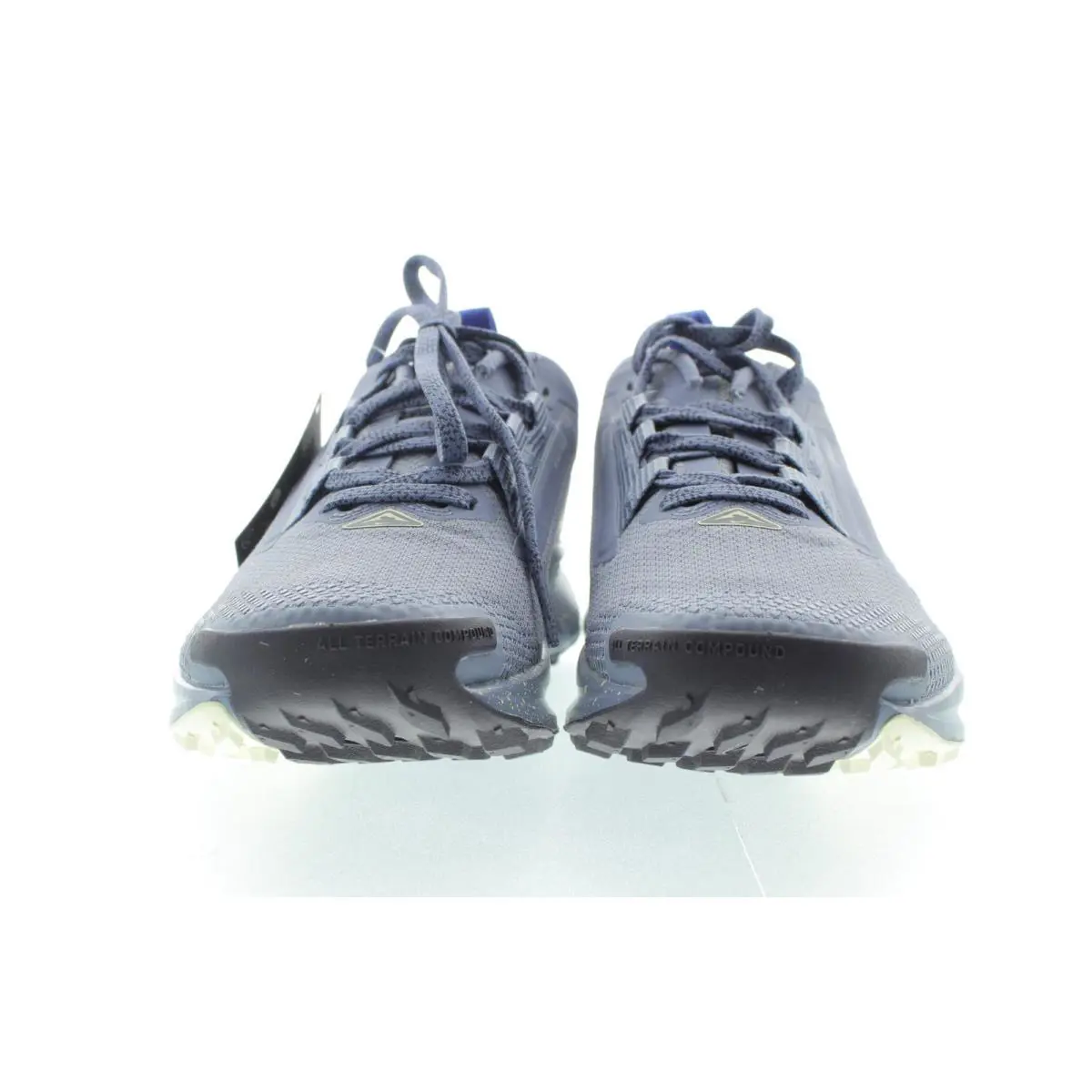 Nike shoes - Nike Pegasus Trail - Pegasus Trail - FQ0912 402 - Blue 6
