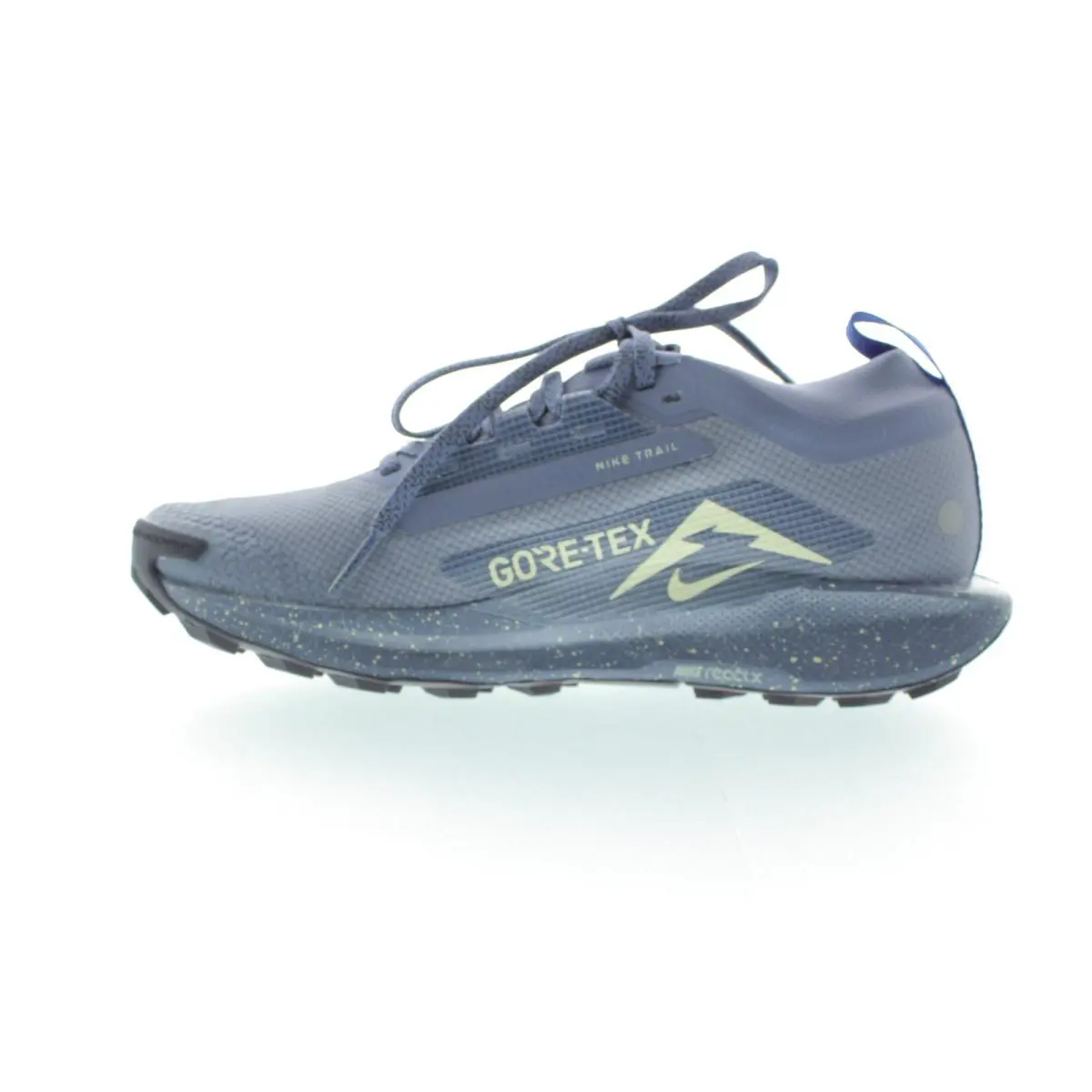 Nike shoes - Nike Pegasus Trail - Pegasus Trail - FQ0912 402 - Blue 7