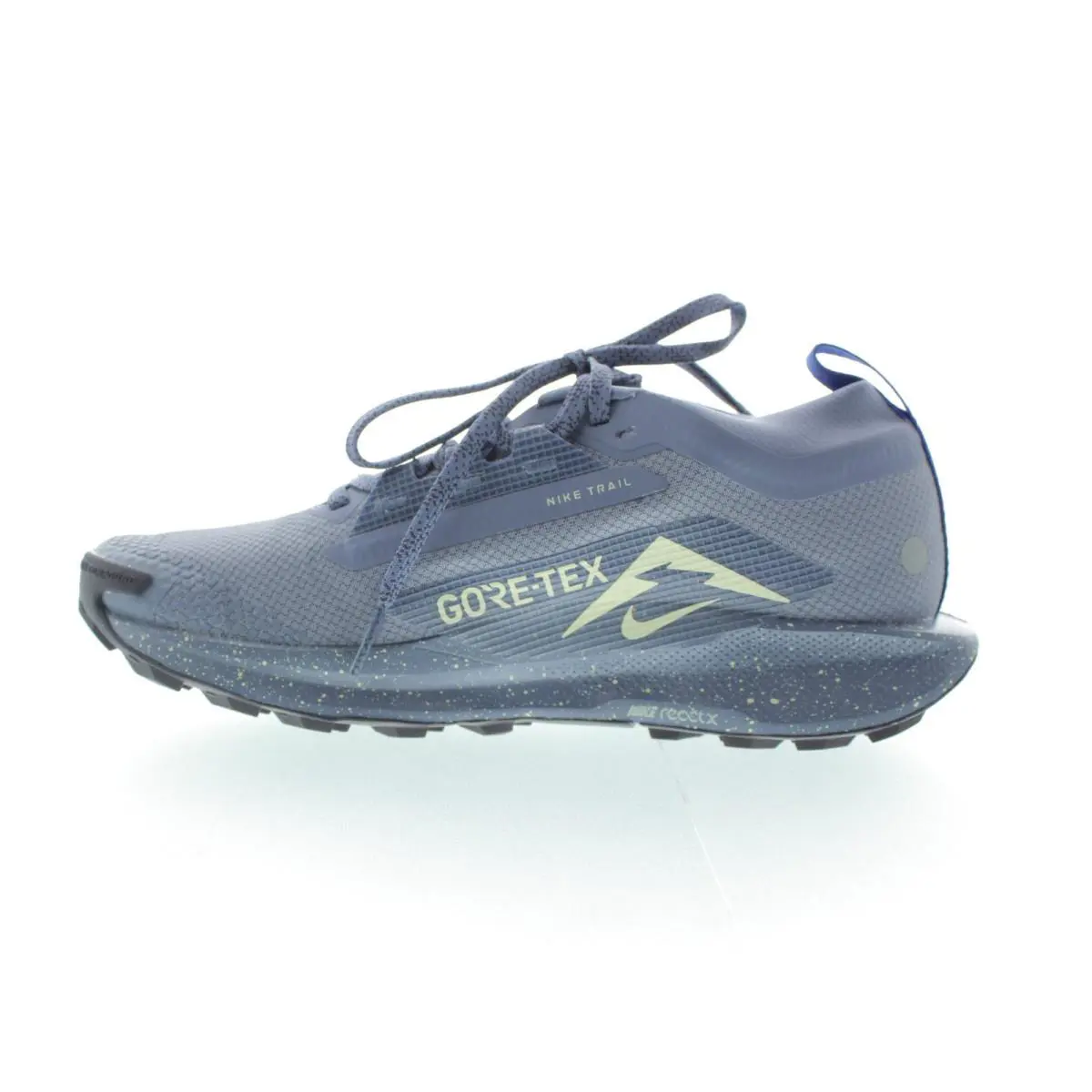 Nike shoes - Nike Pegasus Trail - Pegasus Trail - FQ0912 402 - Blue 14
