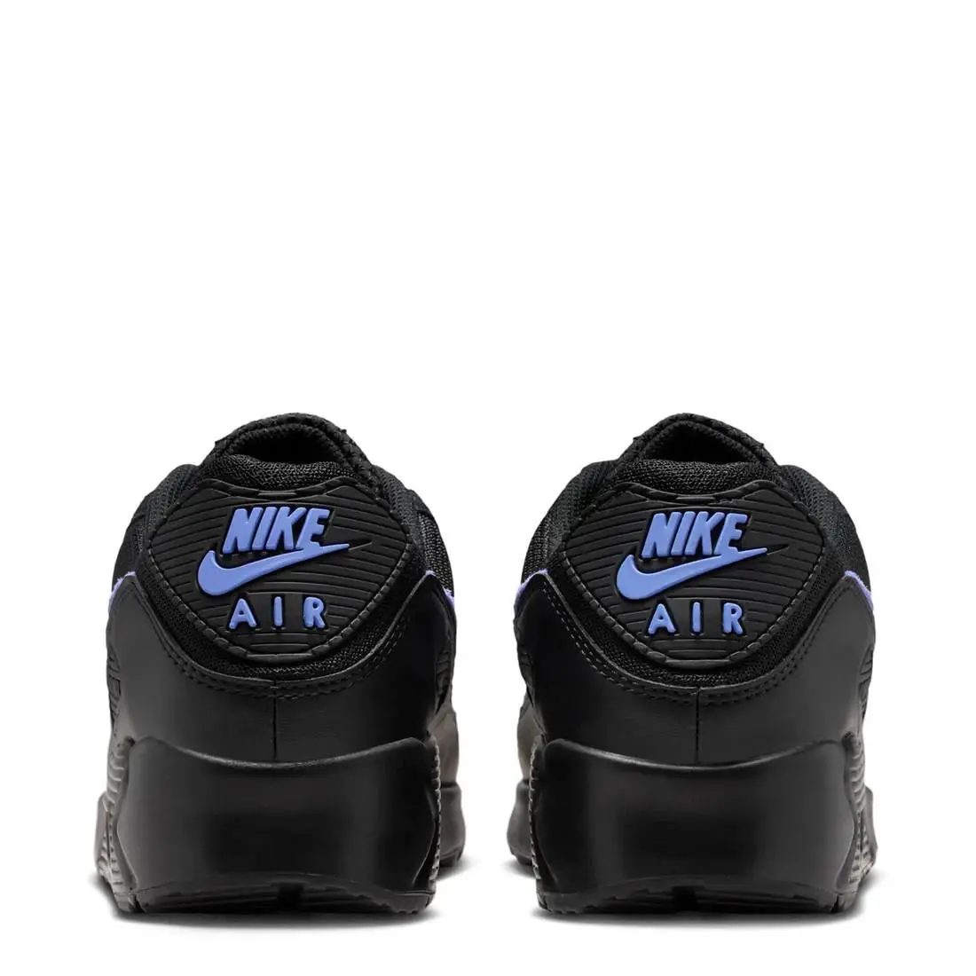 Nike shoes - Nike Air Max 90 - Air Max - DM0029-021 - Black 5