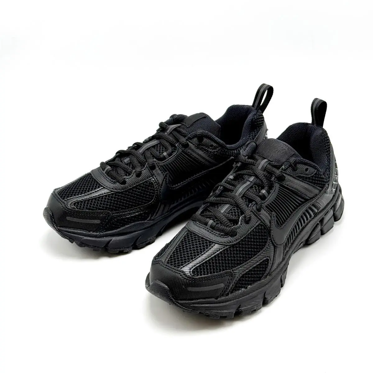 Nike shoes - Nike Zoom Air - Zoom Air - Black 0