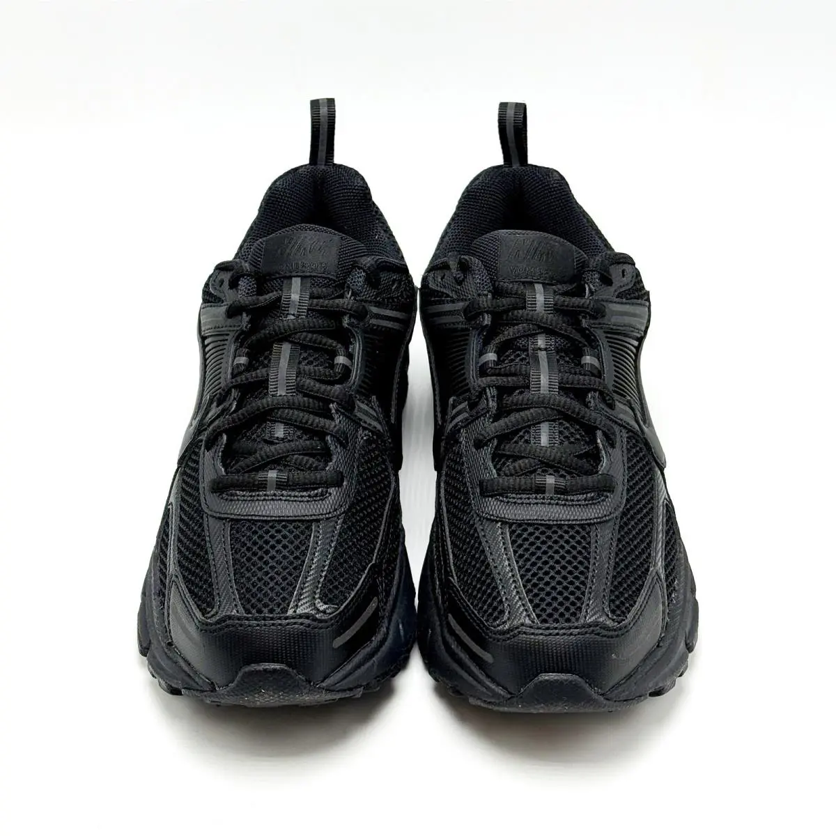 Nike shoes - Nike Zoom Air - Zoom Air - Black 1