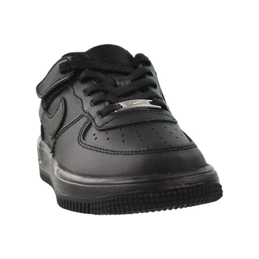 Nike shoes - Black/Black 0