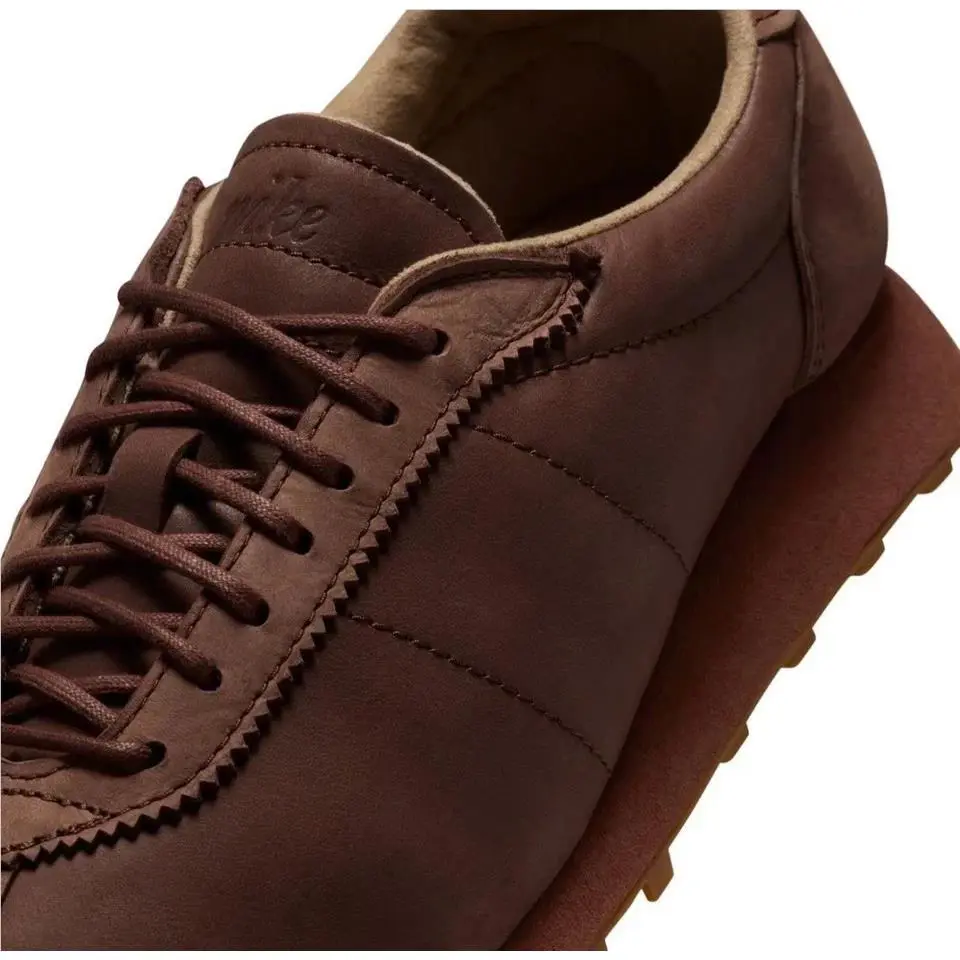 Nike shoes - Womens LD-1000 - Womens - IO1824-244 - Brown 1