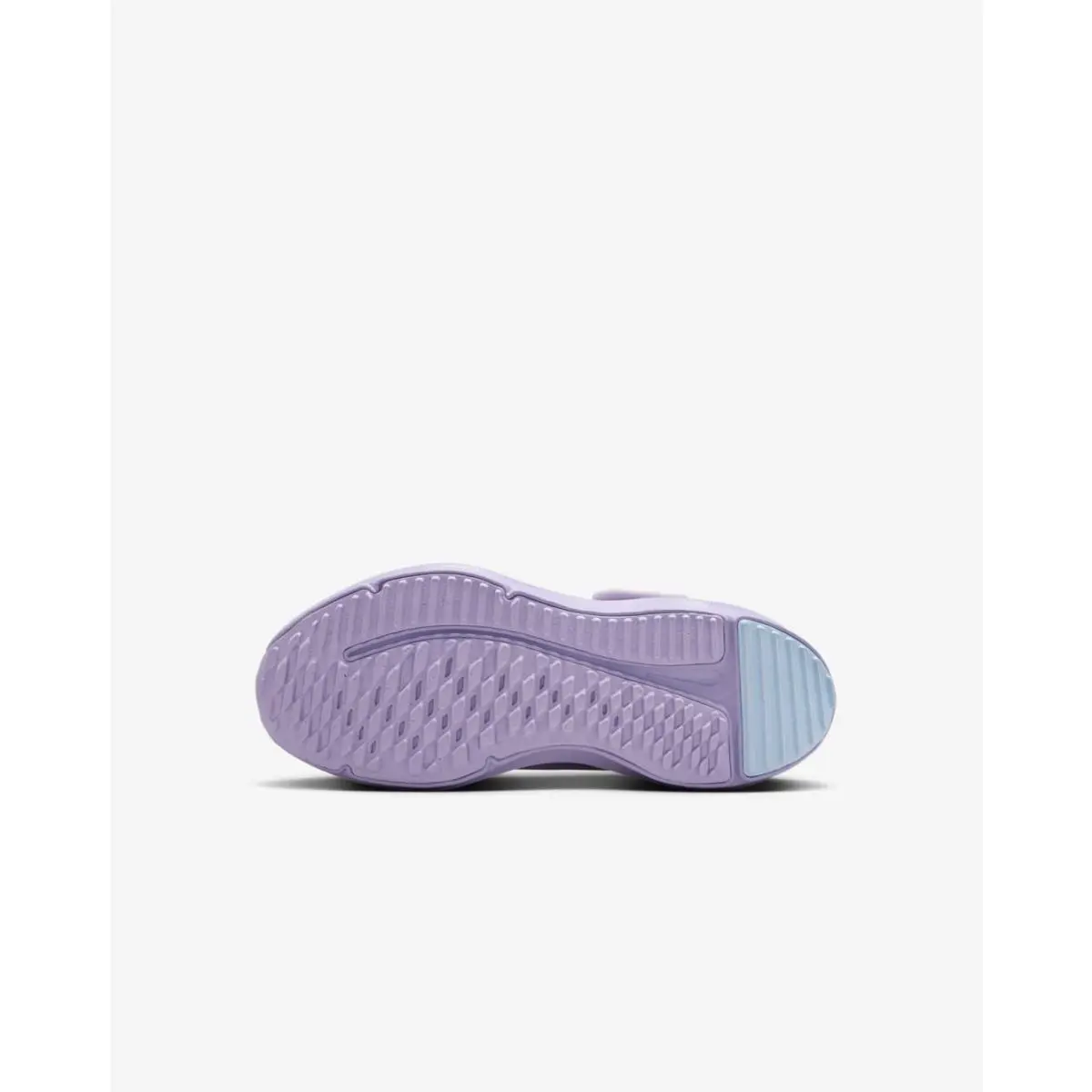 Nike shoes - Assorted, Select: Doll/Celestine Blue/White/Hydrangeas 0