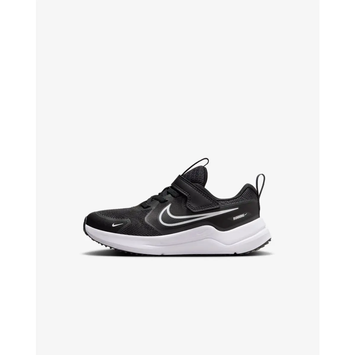 Nike shoes - Assorted, Select: Doll/Celestine Blue/White/Hydrangeas 21