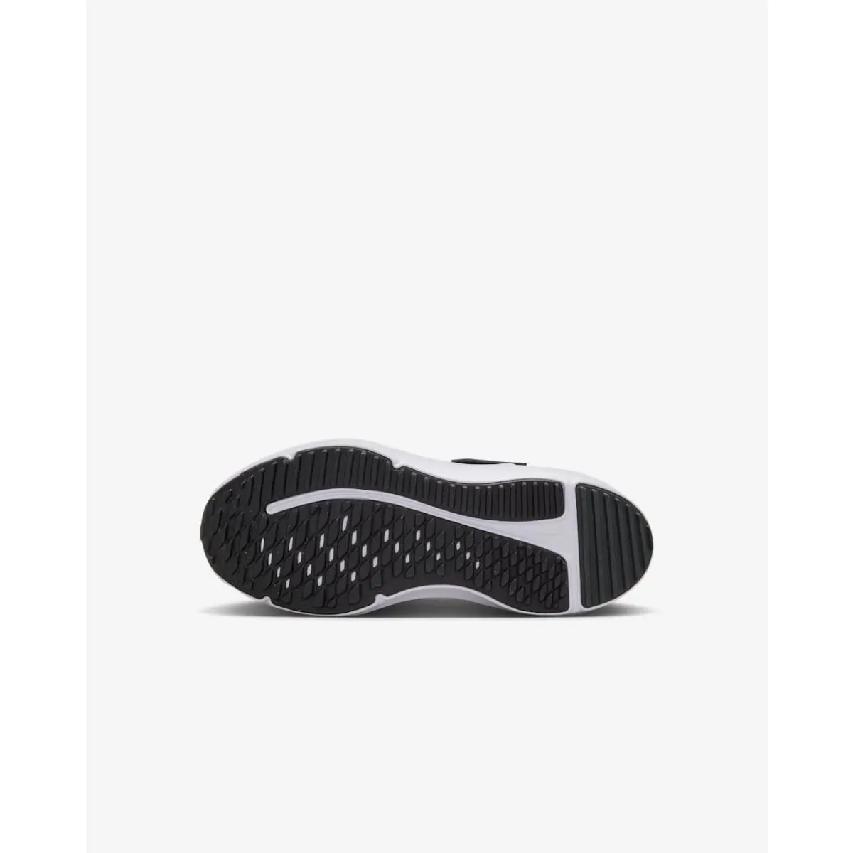Nike shoes - Assorted, Select: Doll/Celestine Blue/White/Hydrangeas 22