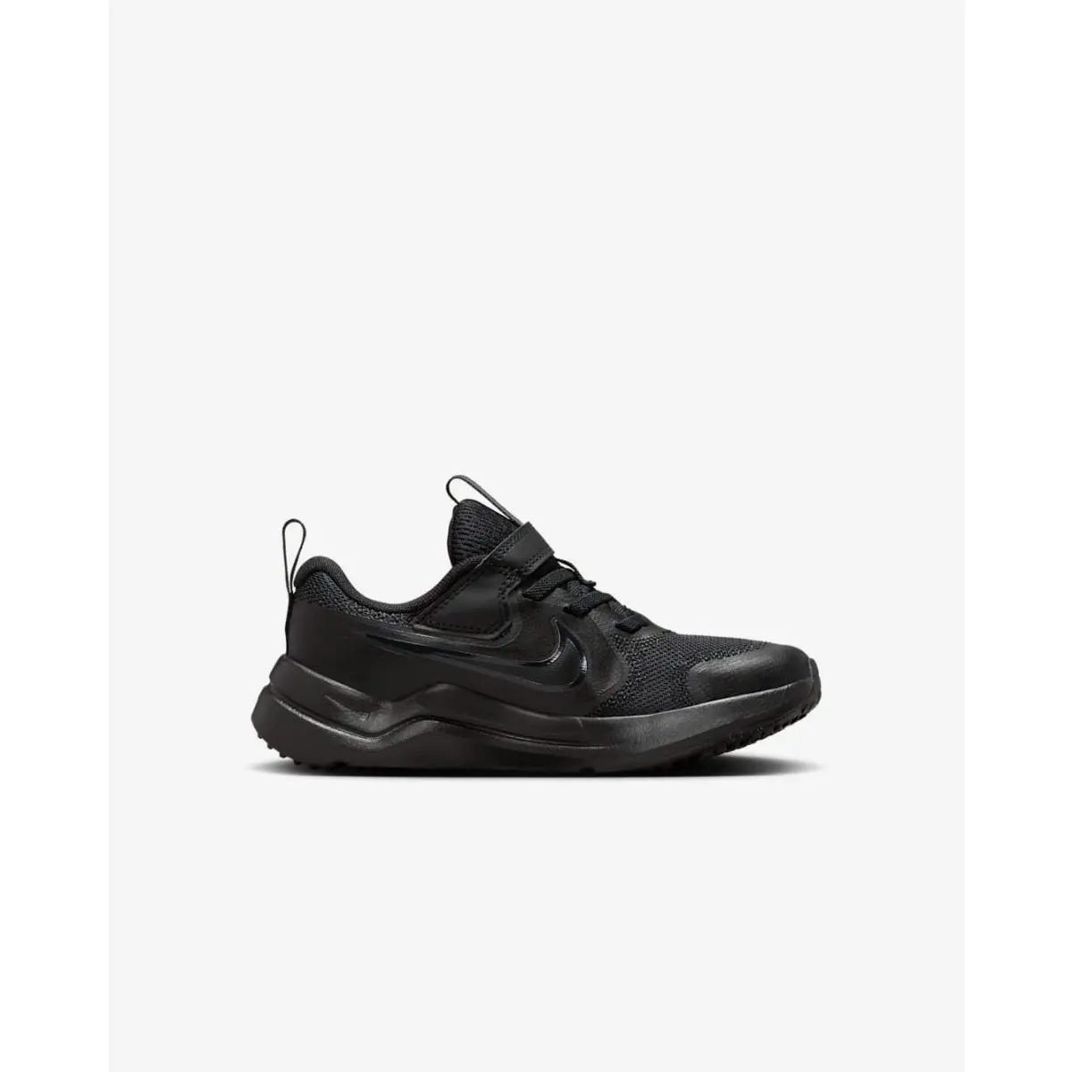 Nike shoes - Assorted, Select: Doll/Celestine Blue/White/Hydrangeas 8