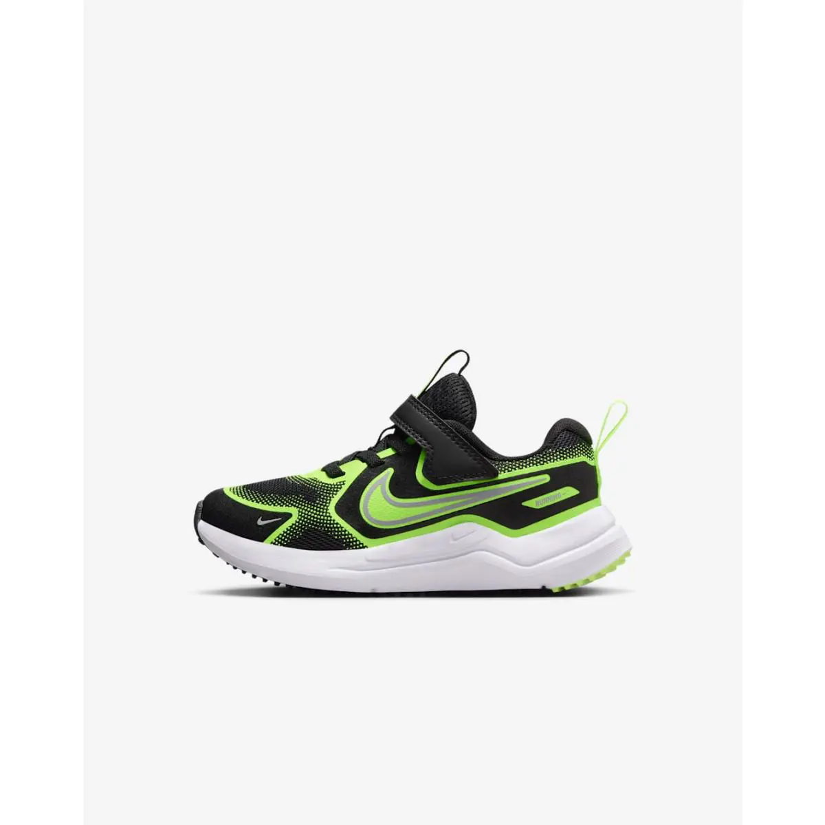 Nike shoes - Assorted, Select: Doll/Celestine Blue/White/Hydrangeas 15