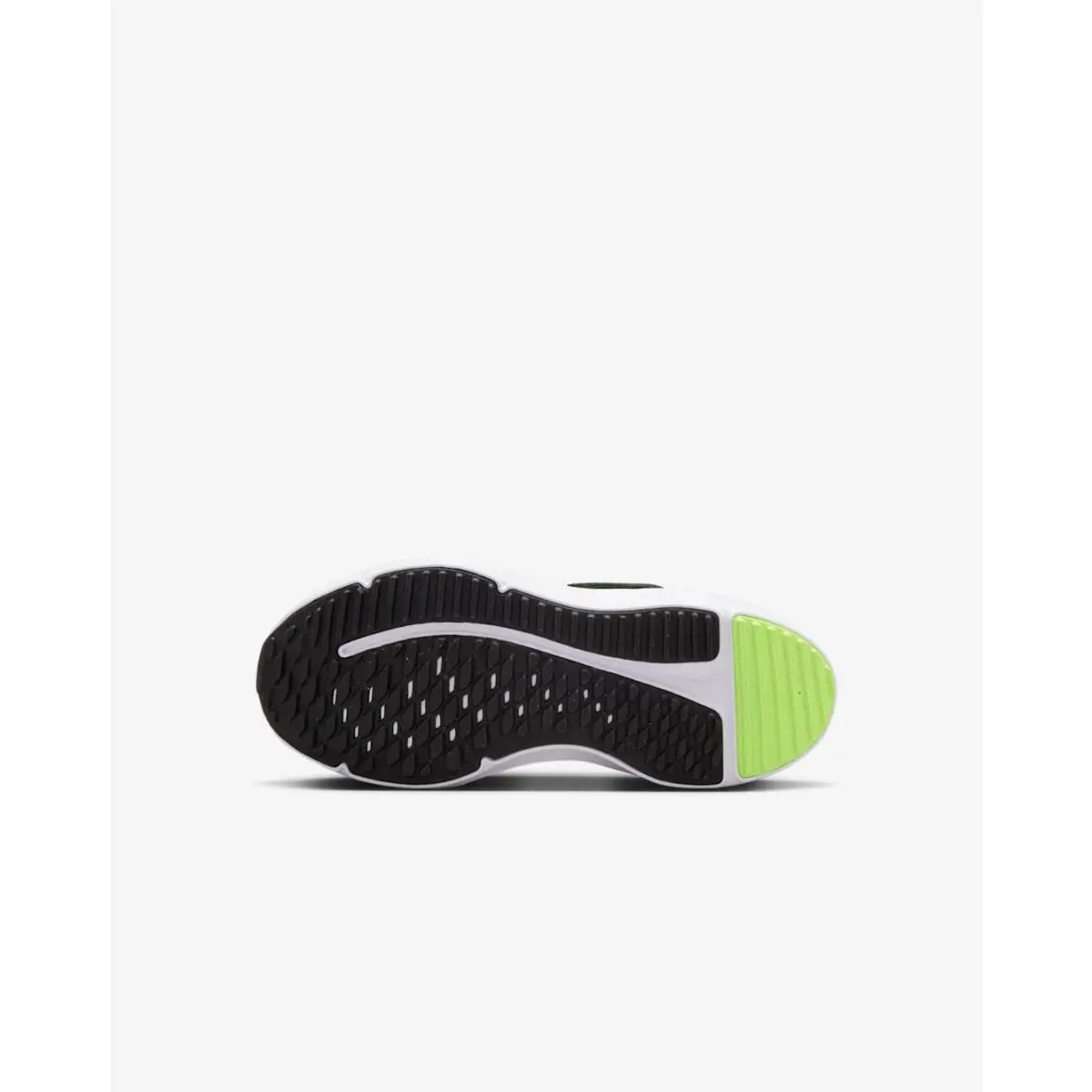 Nike shoes - Assorted, Select: Doll/Celestine Blue/White/Hydrangeas 16