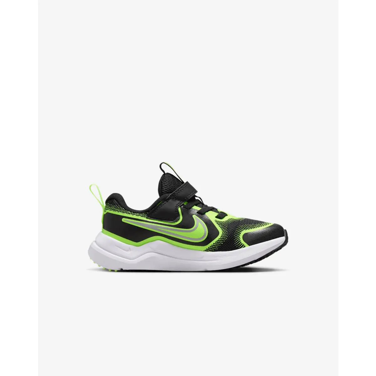 Nike shoes - Assorted, Select: Doll/Celestine Blue/White/Hydrangeas 17