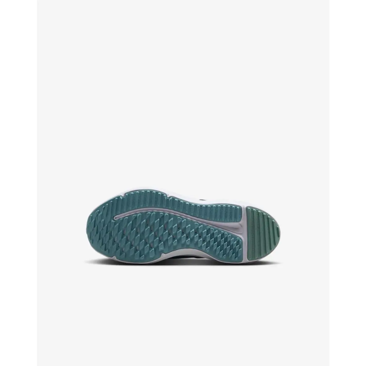 Nike shoes - Assorted, Select: Doll/Celestine Blue/White/Hydrangeas 24