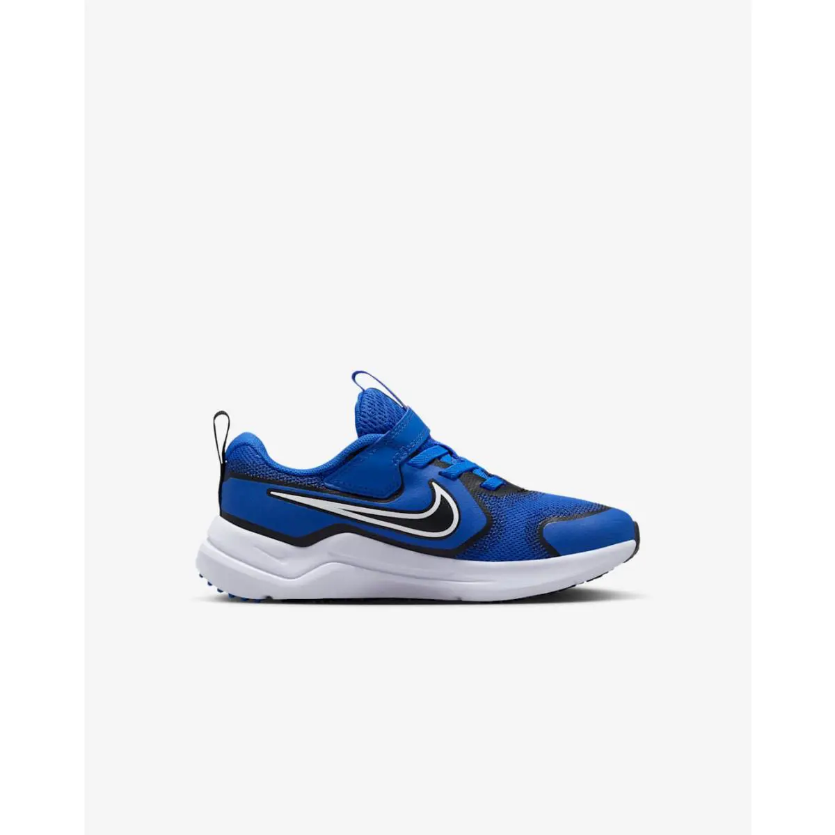 Nike shoes - Assorted, Select: Doll/Celestine Blue/White/Hydrangeas 33