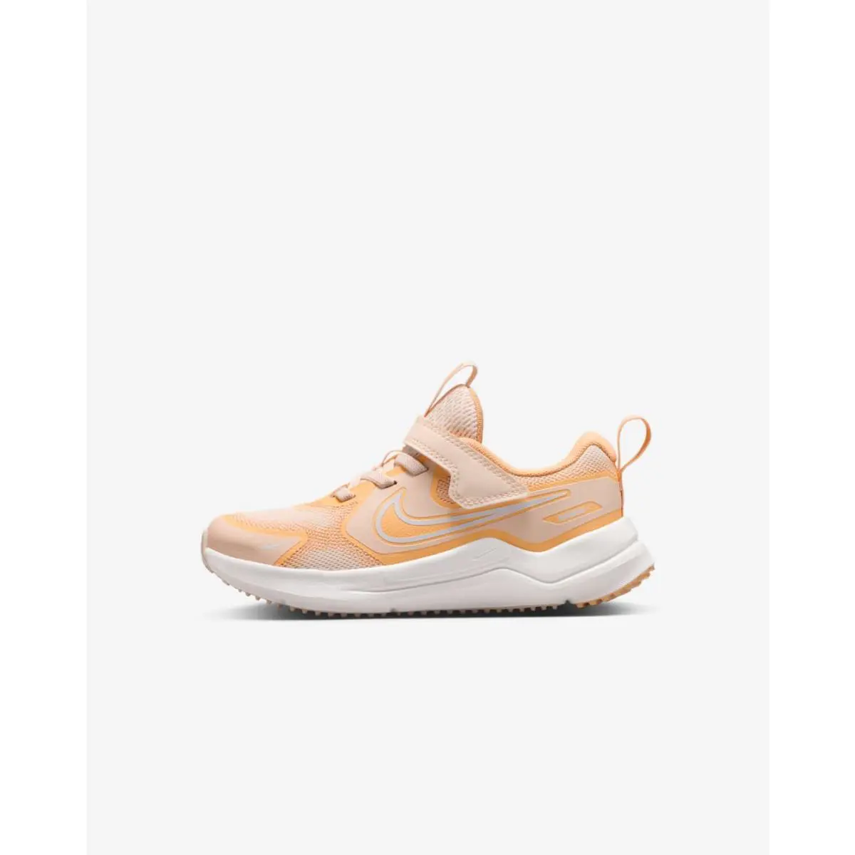 Nike shoes - Assorted, Select: Doll/Celestine Blue/White/Hydrangeas 38