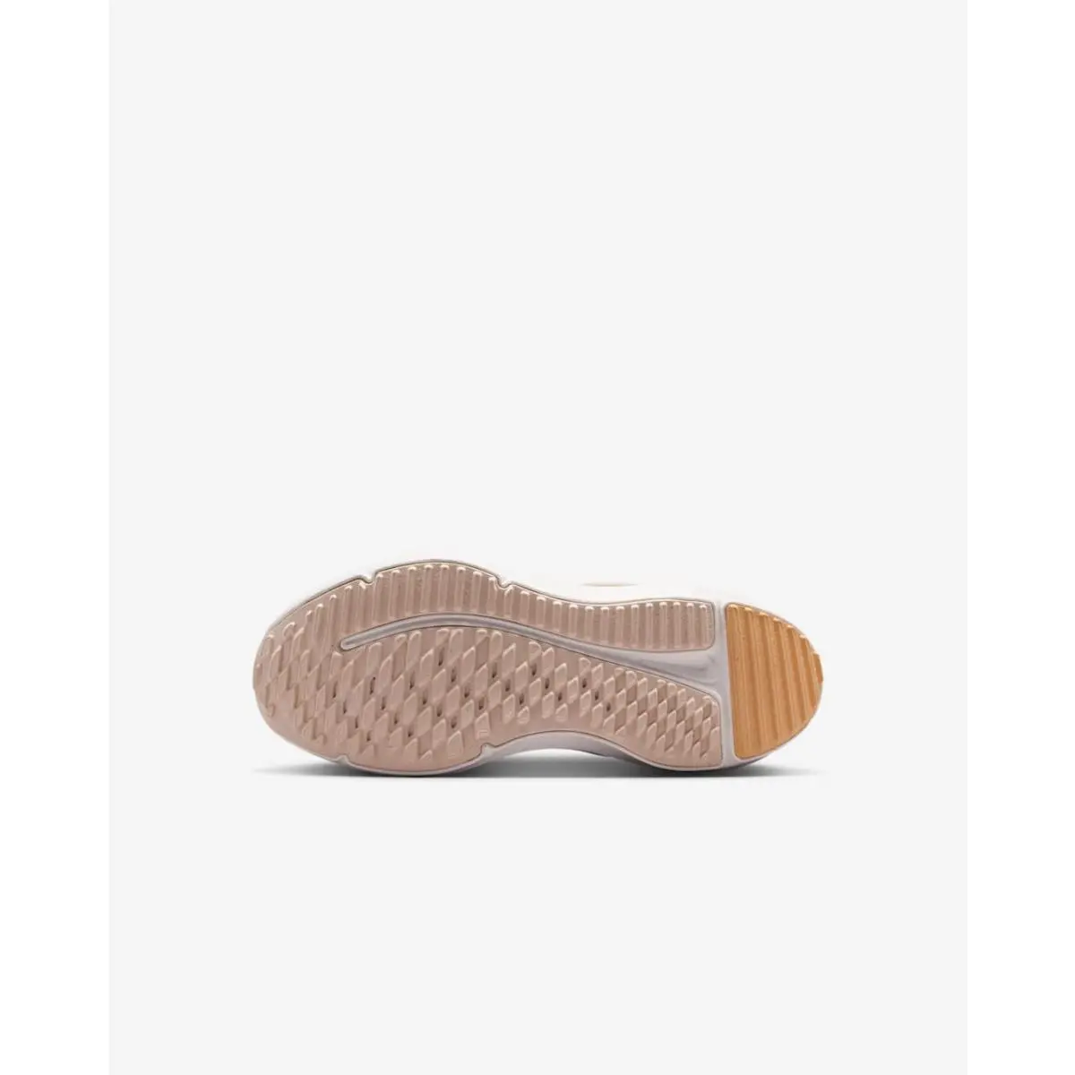 Nike shoes - Assorted, Select: Doll/Celestine Blue/White/Hydrangeas