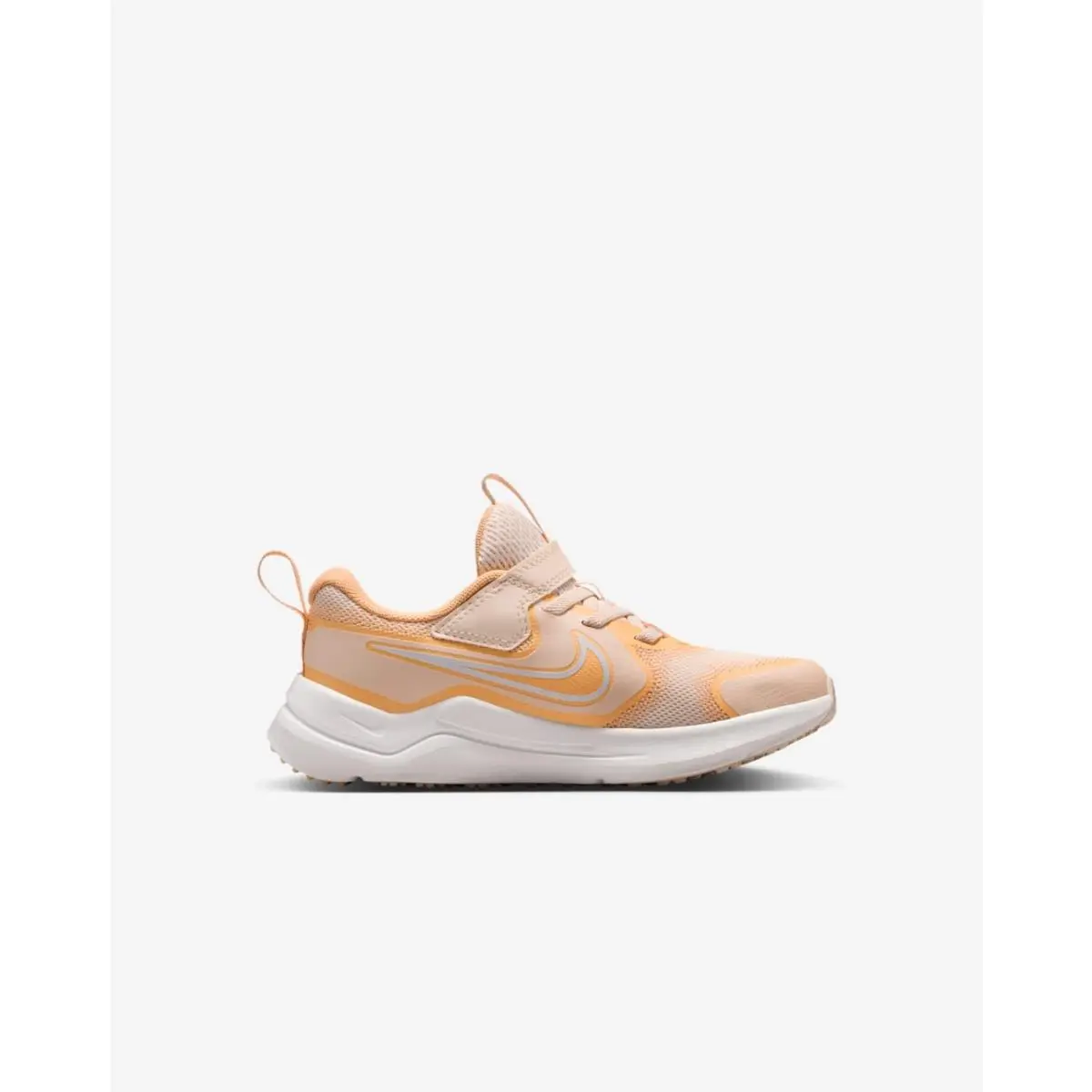 Nike shoes - Assorted, Select: Doll/Celestine Blue/White/Hydrangeas