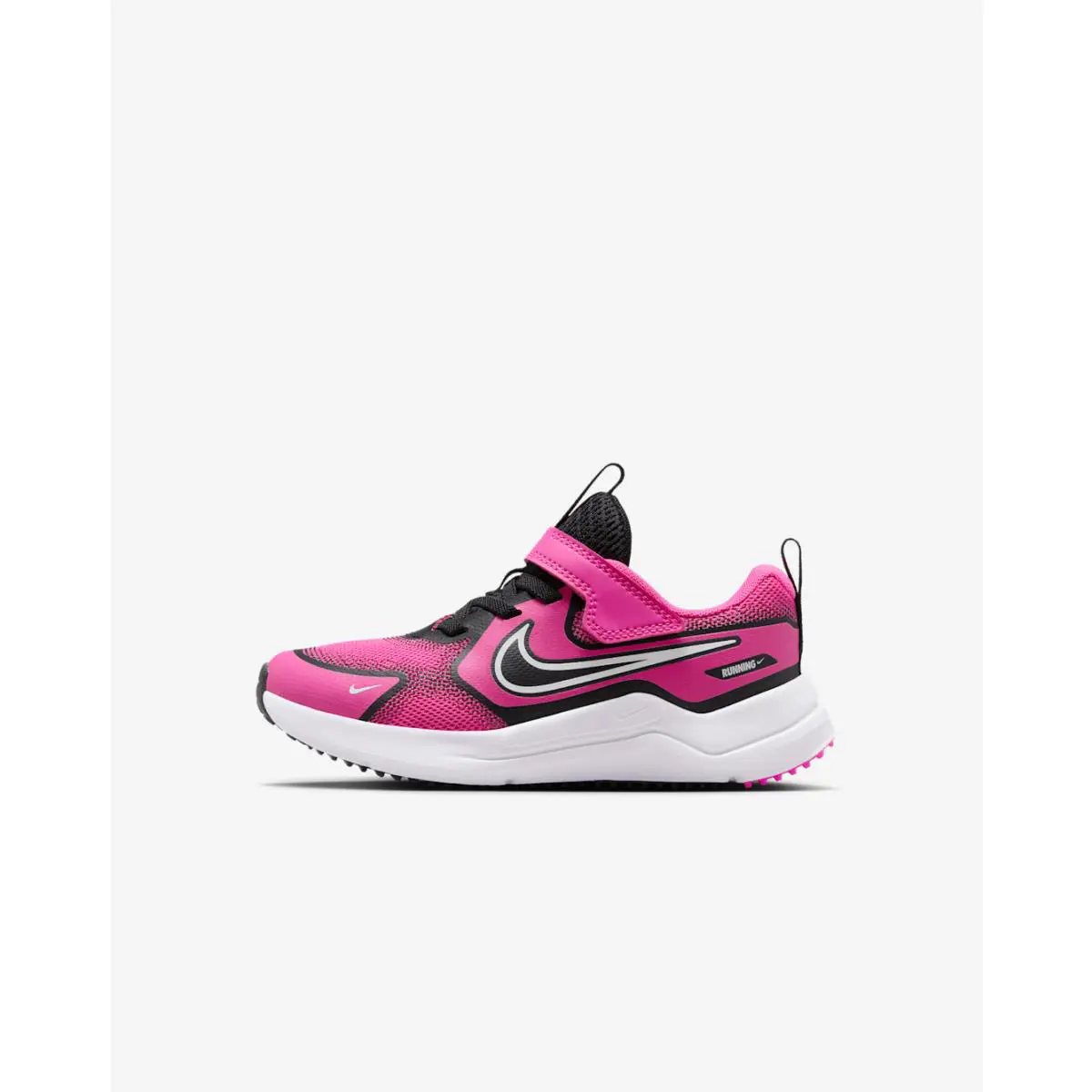 Nike shoes - Assorted, Select: Doll/Celestine Blue/White/Hydrangeas 11