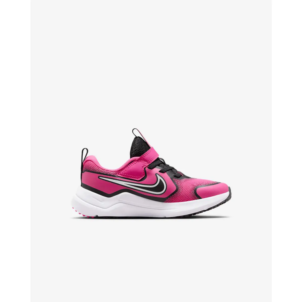 Nike shoes - Assorted, Select: Doll/Celestine Blue/White/Hydrangeas 12