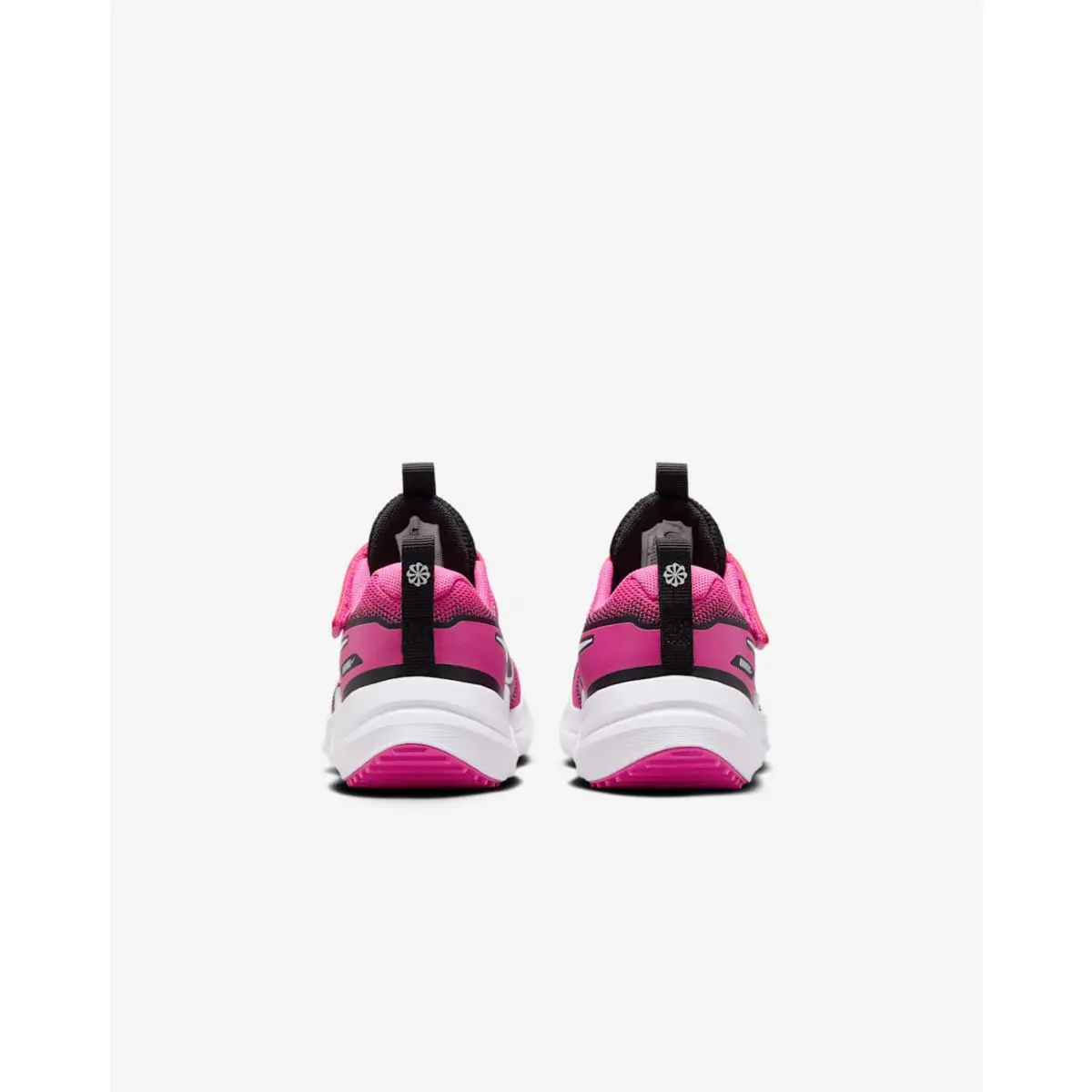 Nike shoes - Assorted, Select: Doll/Celestine Blue/White/Hydrangeas 13