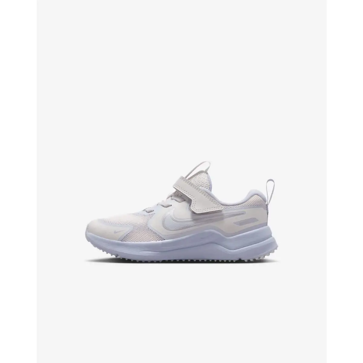 Nike shoes - Assorted, Select: Doll/Celestine Blue/White/Hydrangeas 41
