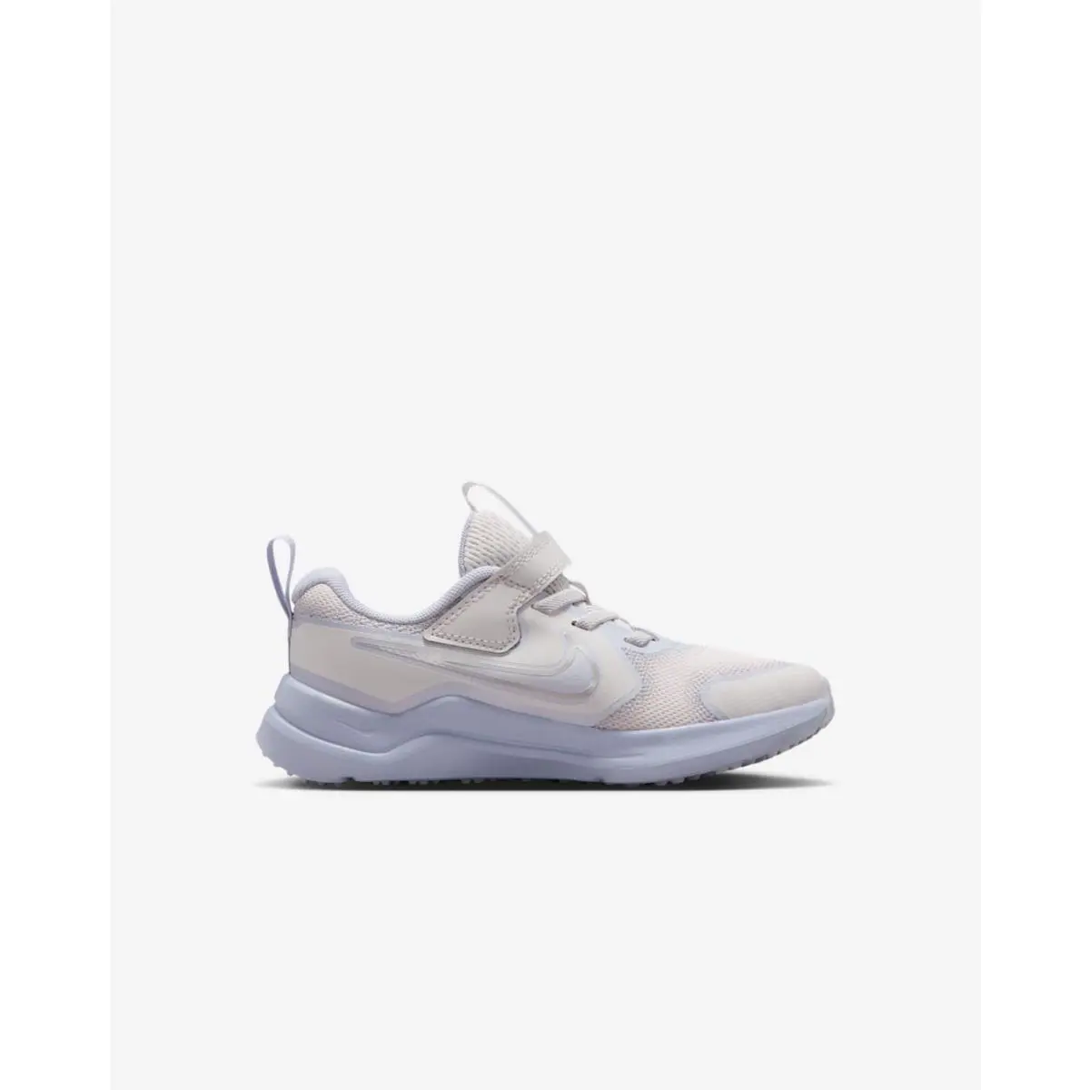 Nike shoes - Assorted, Select: Doll/Celestine Blue/White/Hydrangeas 42