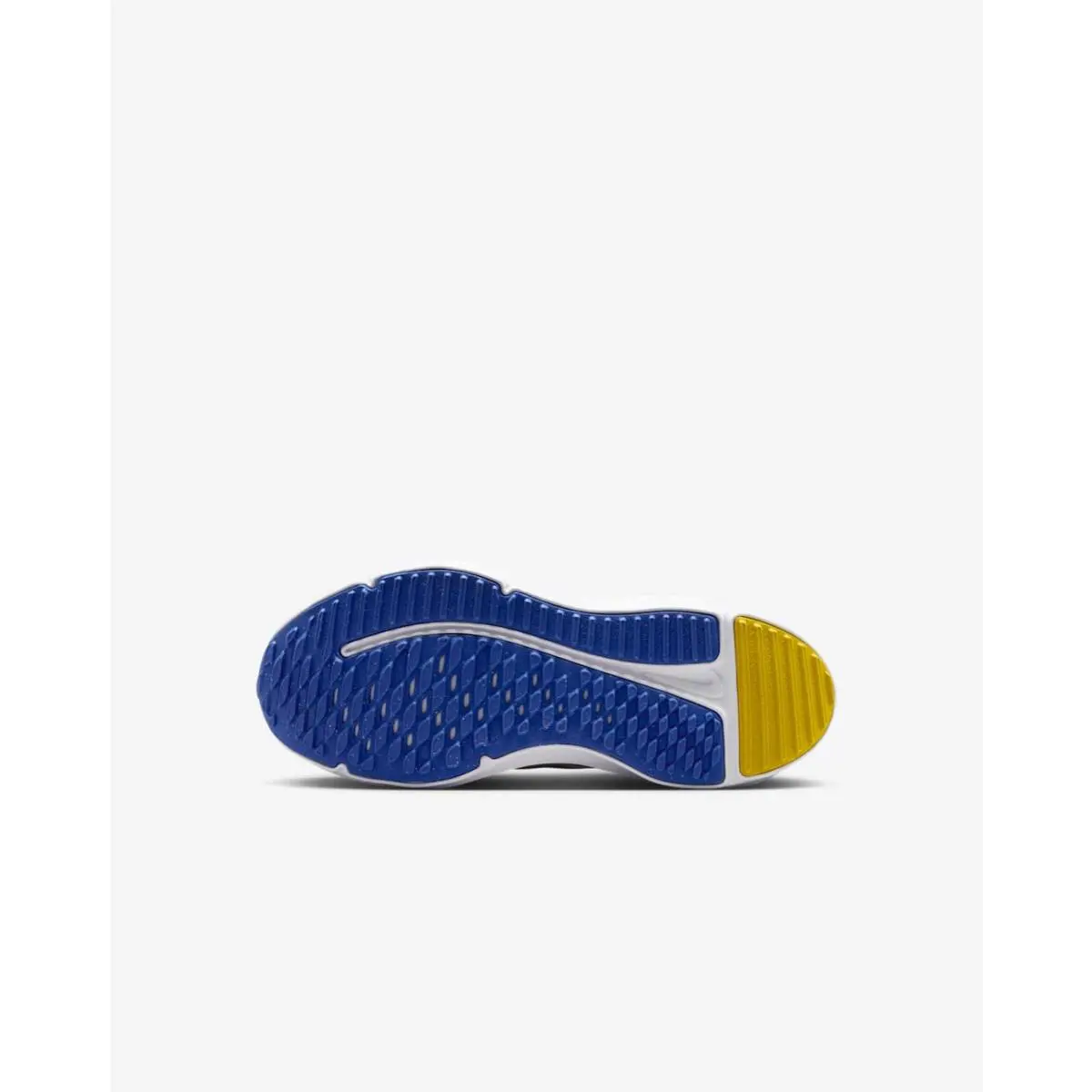 Nike shoes - Assorted, Select: Doll/Celestine Blue/White/Hydrangeas 28