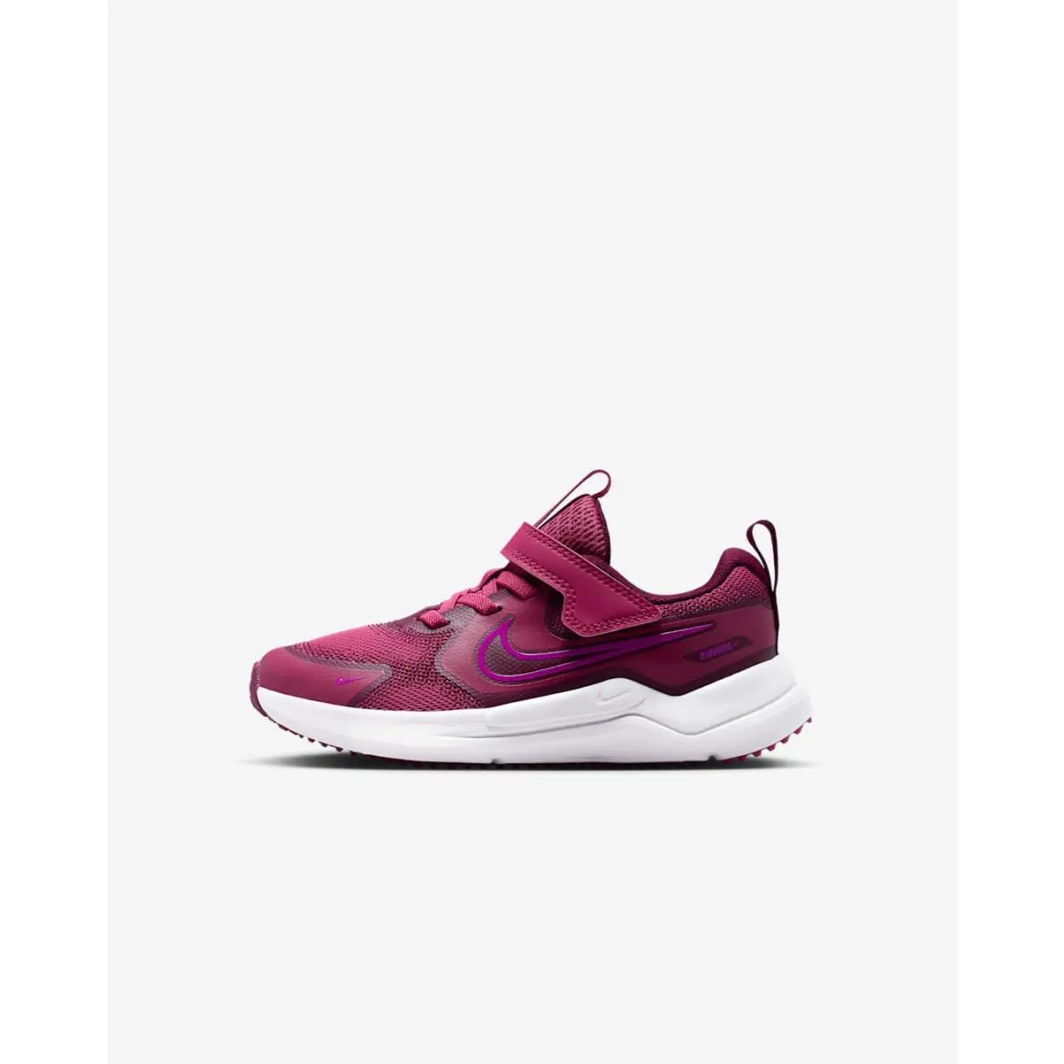 Nike shoes - Assorted, Select: Doll/Celestine Blue/White/Hydrangeas