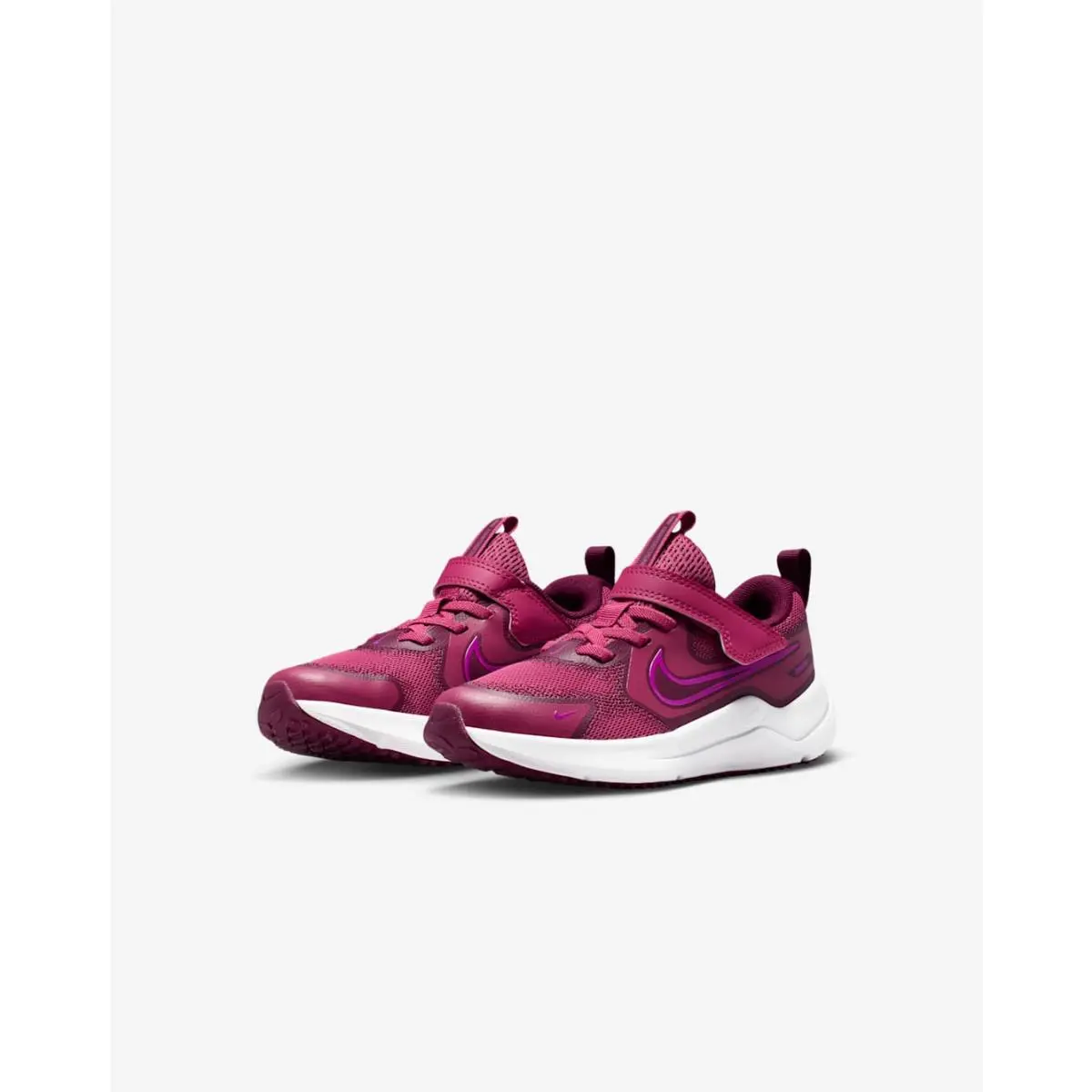Nike shoes - Assorted, Select: Doll/Celestine Blue/White/Hydrangeas