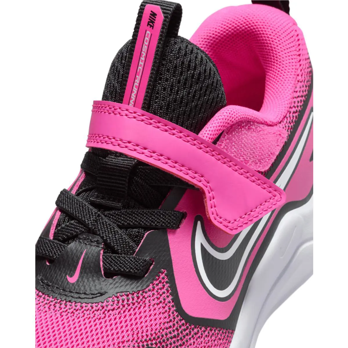 Nike shoes - Assorted, Select: Doll/Celestine Blue/White/Hydrangeas 14