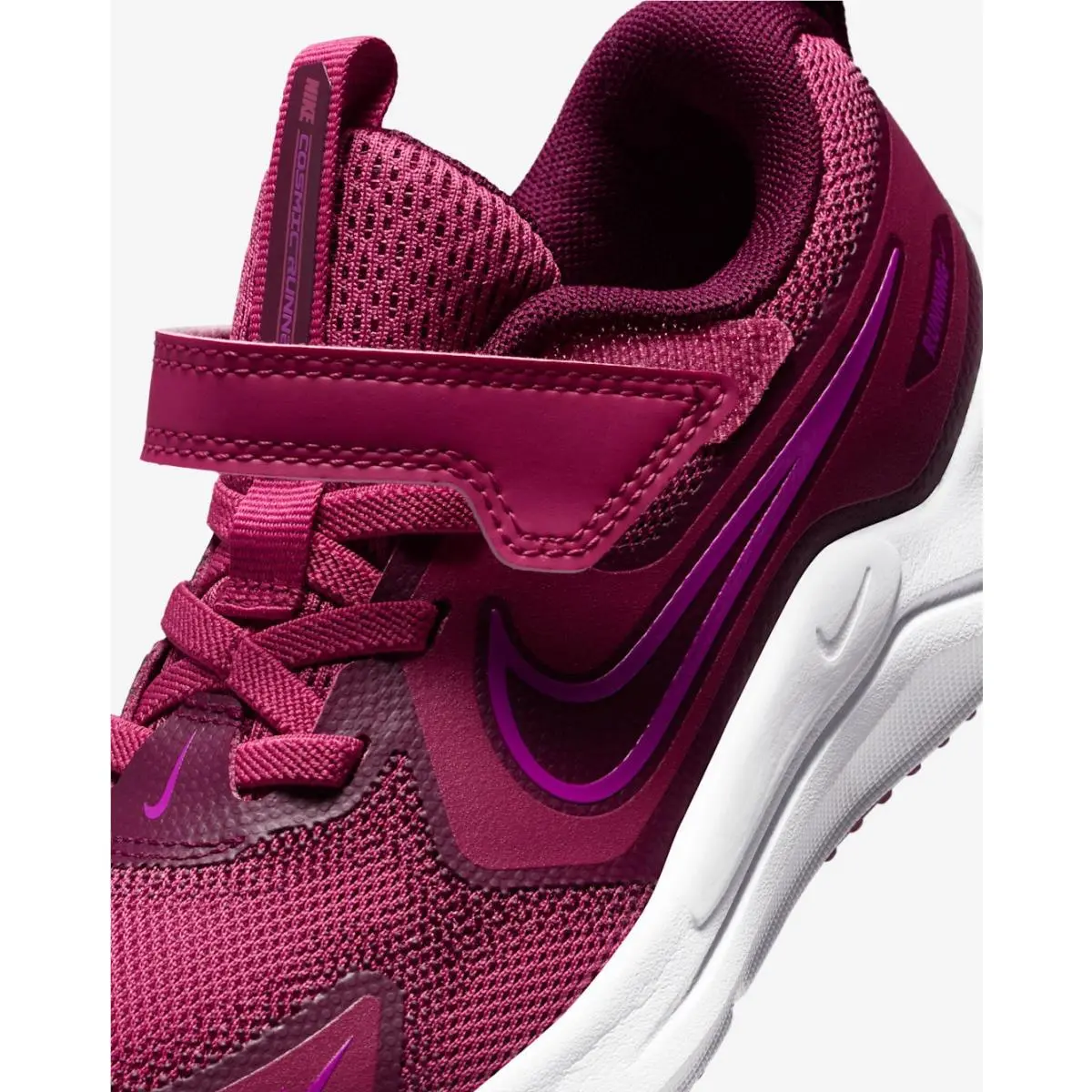 Nike shoes - Assorted, Select: Doll/Celestine Blue/White/Hydrangeas