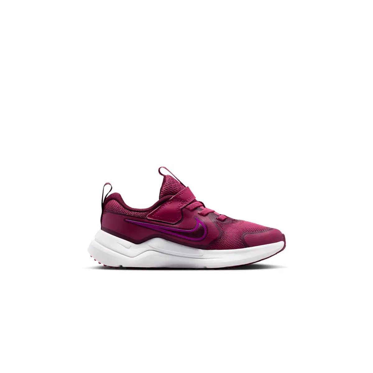 Nike shoes - Assorted, Select: Doll/Celestine Blue/White/Hydrangeas 35