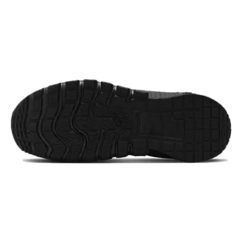 Nike shoes - Nike Free Metcon - Free Metcon - FJ7127-003 - Black 3