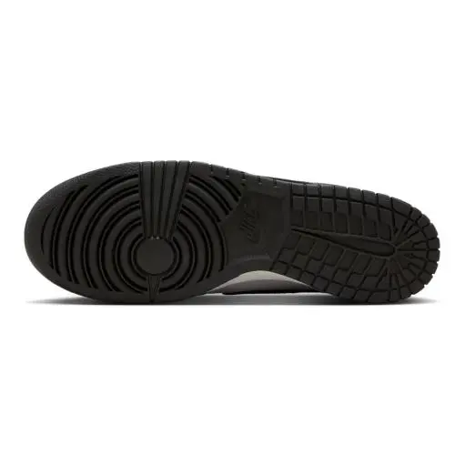 Nike shoes - Gray 3