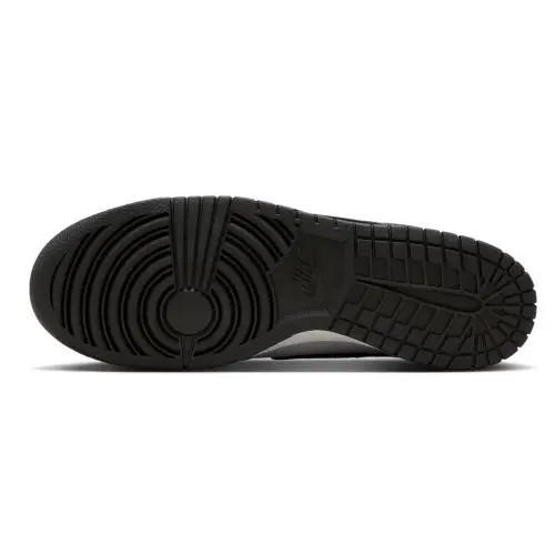 Nike shoes - Gray 10