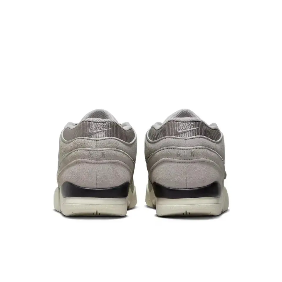 Nike shoes - Nike Air Alpha Force 88 FJ4184-001 - FJ4184-001 - Gray 15
