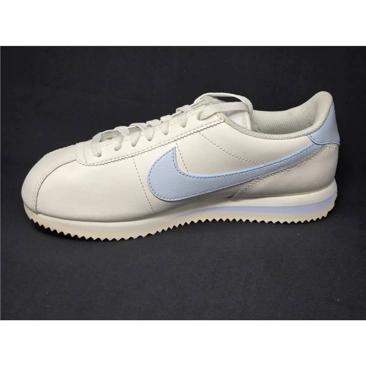 Nike shoes - Nike Cortez - Cortez - DN1791-112 - White 0