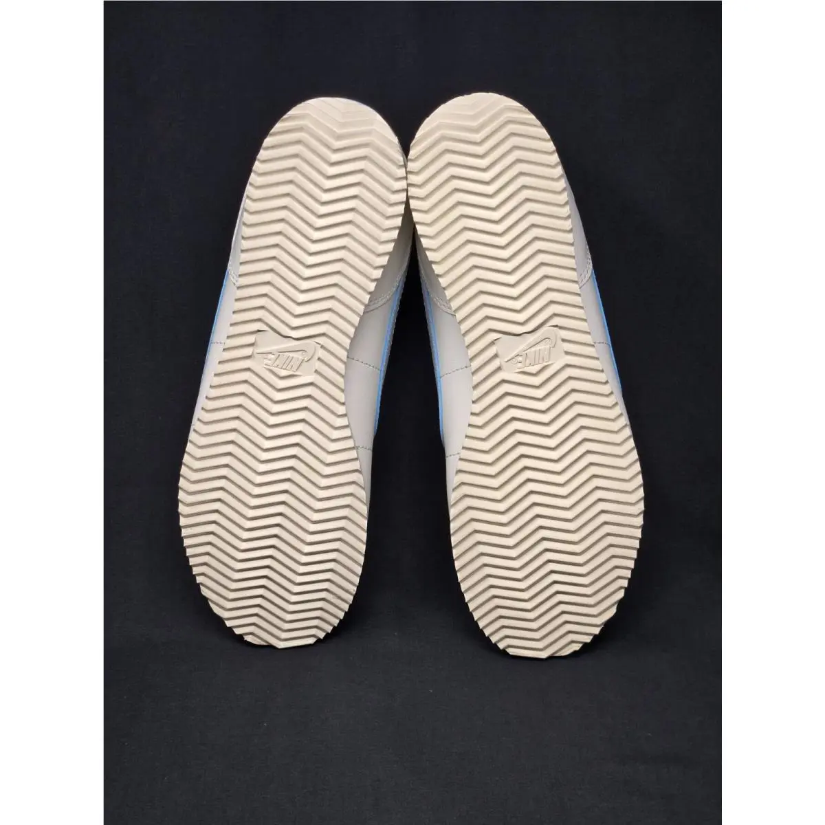 Nike shoes - Nike Cortez - Cortez - DN1791-112 - White 6