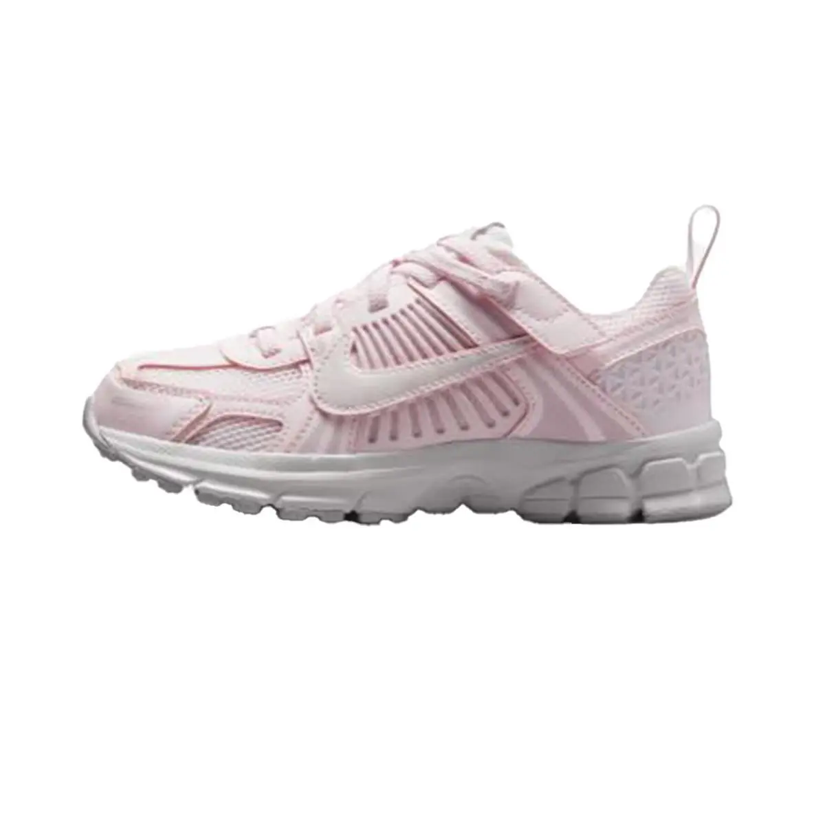 Nike shoes - Pearl Pink/Vast Grey/Bleached Lilac/Summit White 0