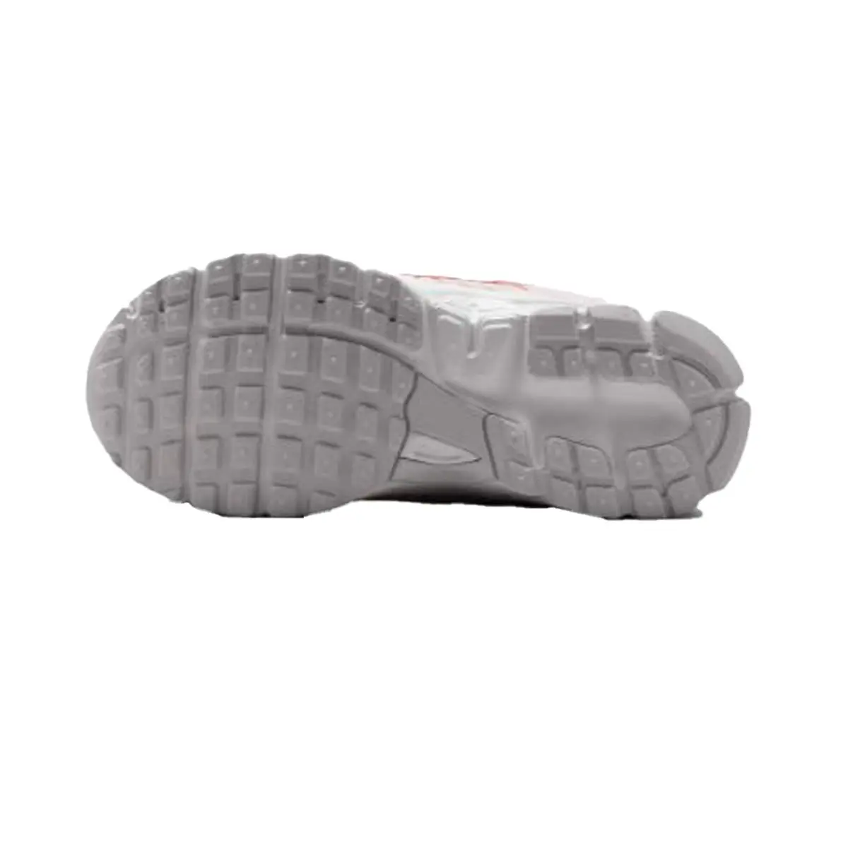 Nike shoes - Pearl Pink/Vast Grey/Bleached Lilac/Summit White 1