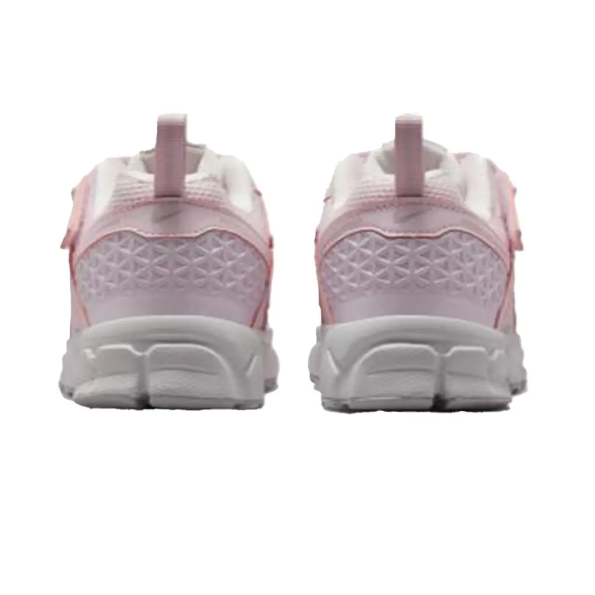 Nike shoes - Pearl Pink/Vast Grey/Bleached Lilac/Summit White 2