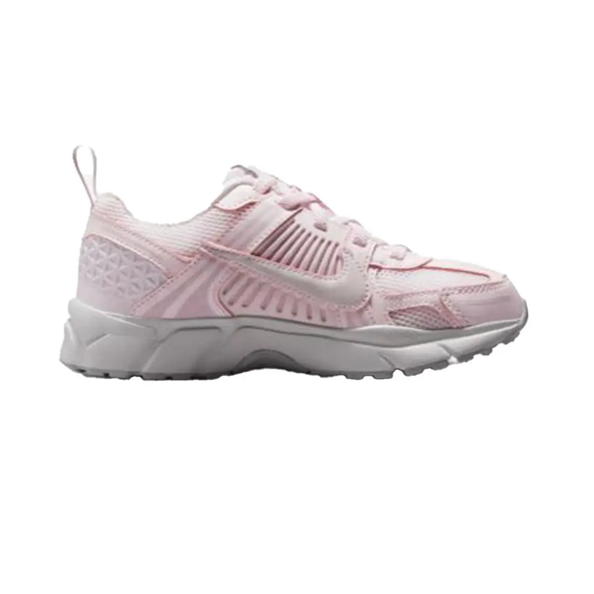 Nike shoes - Pearl Pink/Vast Grey/Bleached Lilac/Summit White 4